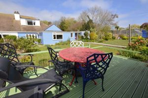 Photo 18- click for photo gallery